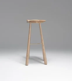 Taper Bar Stool