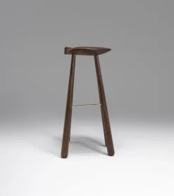 Taper Bar Stool