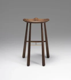 Taper Bar Stool