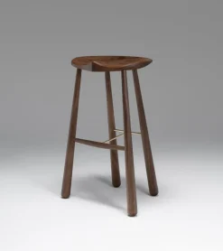 Taper Bar Stool