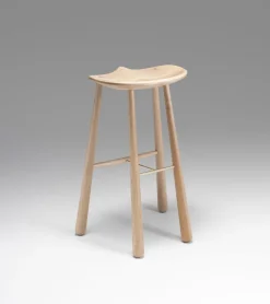 Taper Bar Stool