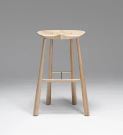 Taper Bar Stool