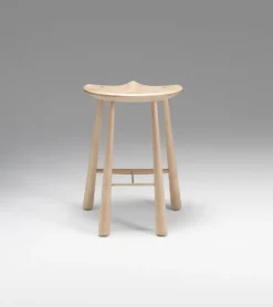 Taper Counter Stool