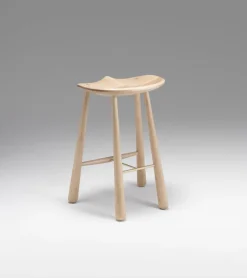 Taper Counter Stool