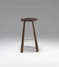 Taper Counter Stool