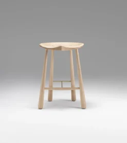 Taper Counter Stool