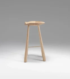 Taper Counter Stool