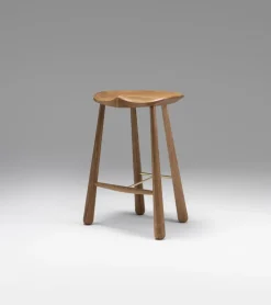 Taper Counter Stool