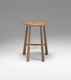 Taper Counter Stool