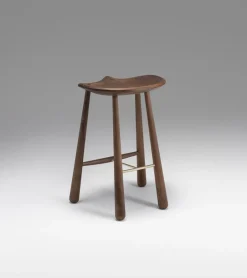 Taper Counter Stool