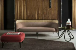 Targa Pouf