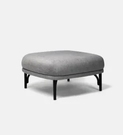 Targa Pouf