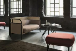 Targa Sofa