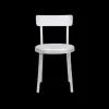 Tasca Chair