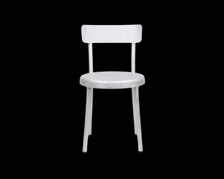Tasca Chair