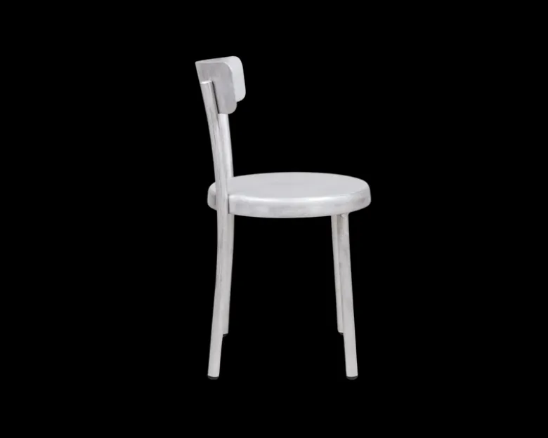 Tasca Chair