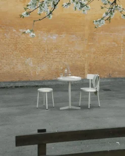 Tasca Chair