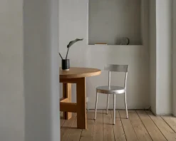 Tasca Chair