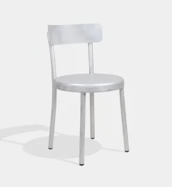 Tasca Chair