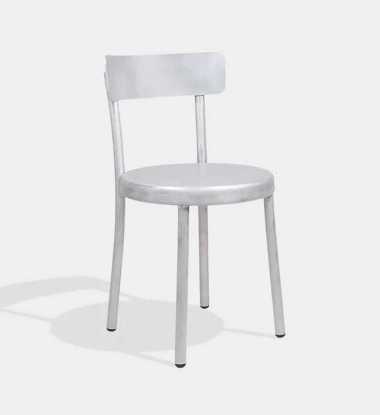 Tasca Chair