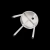 Tasca Stool