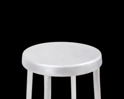 Tasca Stool