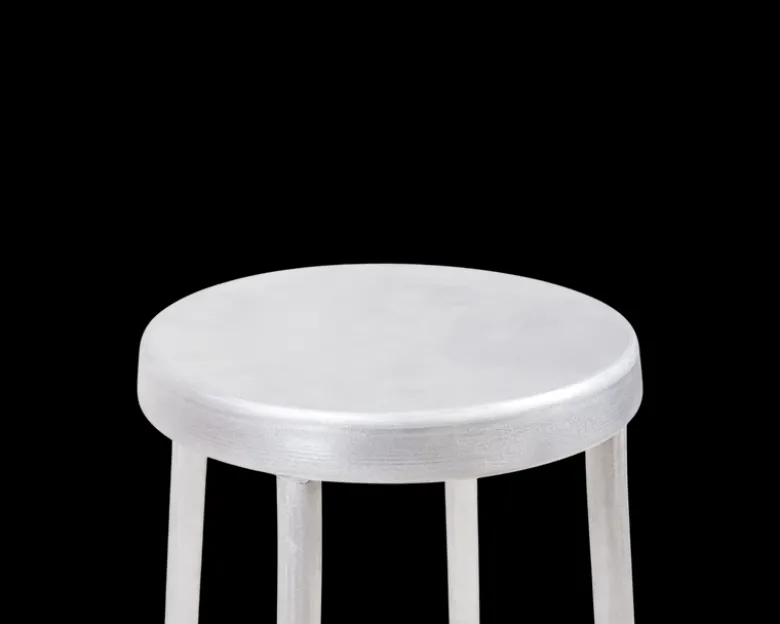 Tasca Stool