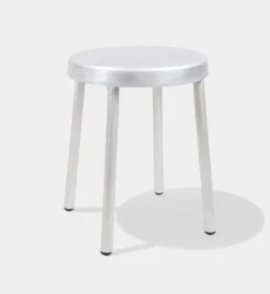 Tasca Stool