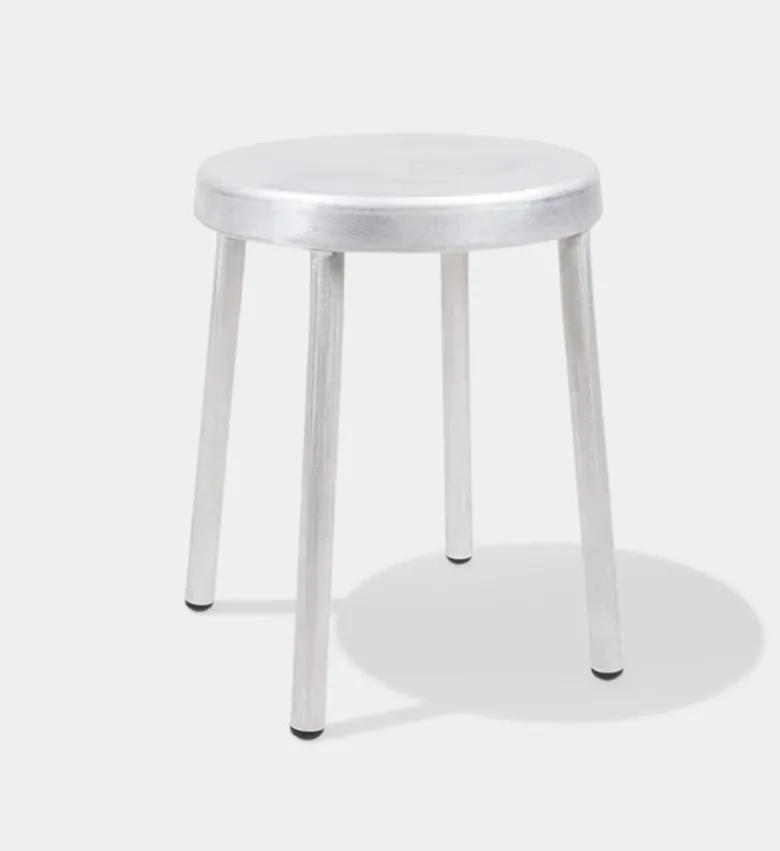 Tasca Stool