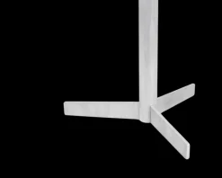 Tasca Table