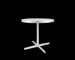 Tasca Table