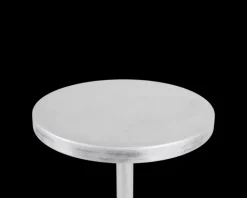 Tasca Table