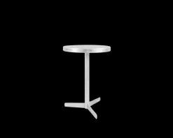 Tasca Table
