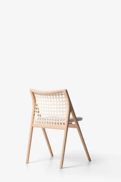 Tela Dining Chair
