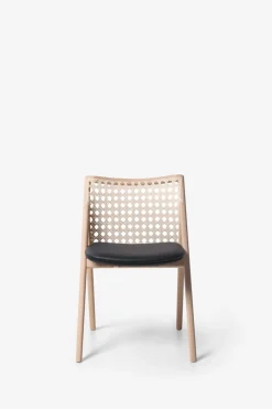 Tela Dining Chair