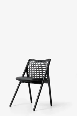 Tela Dining Chair