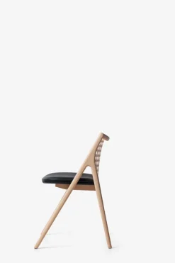 Tela Dining Chair
