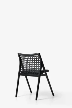 Tela Dining Chair