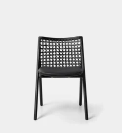 Tela Dining Chair