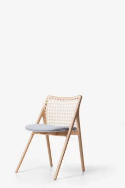Tela Dining Chair