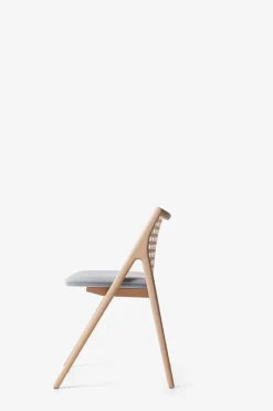 Tela Dining Chair