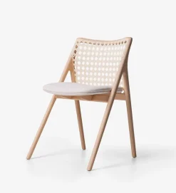 Tela Dining Chair