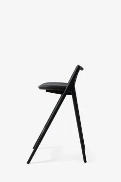 Tela High Stool