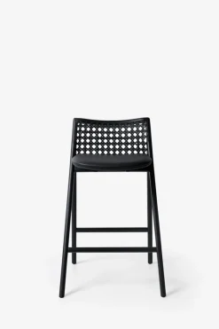 Tela High Stool