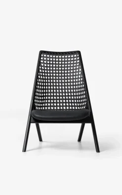 Tela Lounge Chair