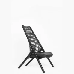 Tela Lounge Chair
