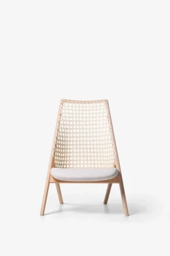 Tela Lounge Chair