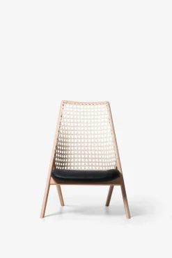 Tela Lounge Chair