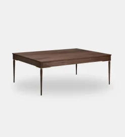 The Cain Coffee Table
