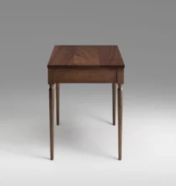 The Cain Side Table